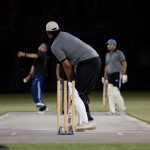 Cricket- Day_Night Game-8292