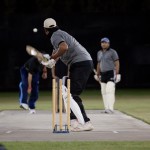 Cricket- Day_Night Game-8293