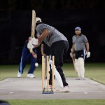 Cricket- Day_Night Game-8294