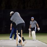 Cricket- Day_Night Game-8295
