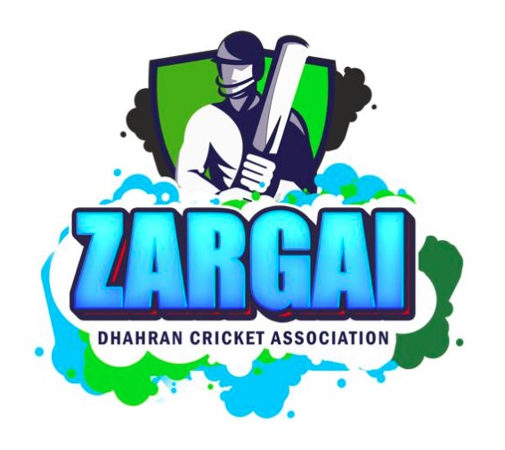 Zargai Logo