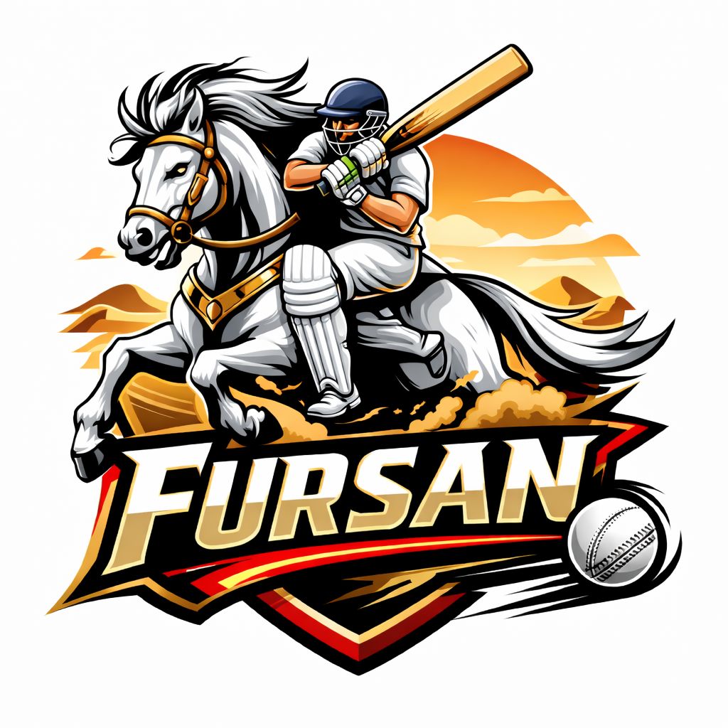 Fursan logo
