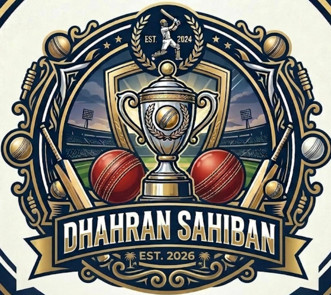 Sahiban logo