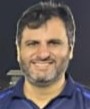 Avais Chaudhry portrait